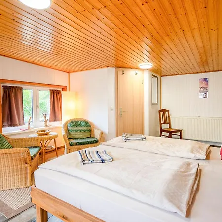 Homestay In *